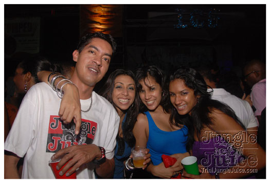tribe_ice_jan8_2011-218