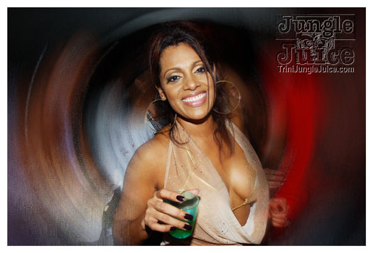 tribe_ice_jan8_2011-219