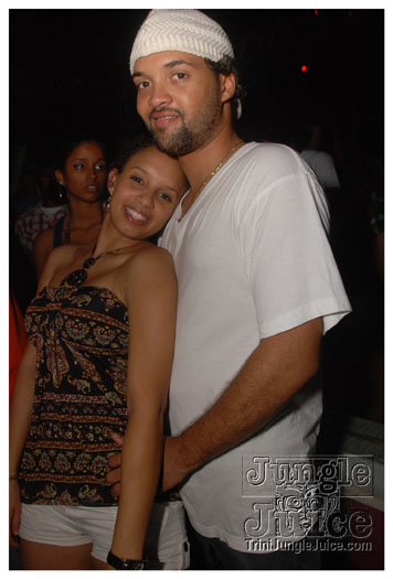 tribe_ice_jan8_2011-220