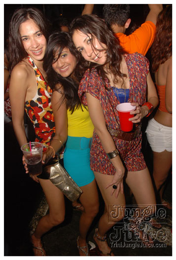 tribe_ice_jan8_2011-226