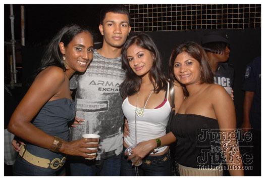 tribe_ice_jan8_2011-234