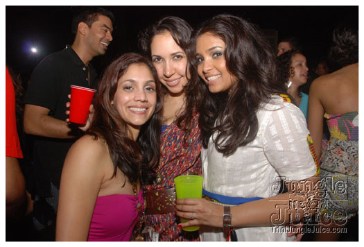 tribe_ice_jan8_2011-239