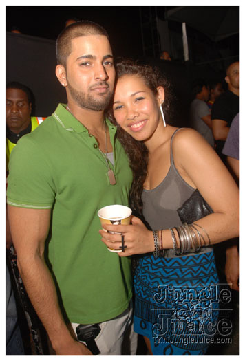 tribe_ice_jan8_2011-240