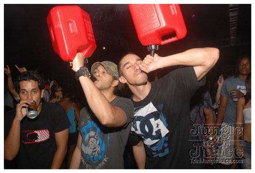 tribe_ice_jan8_2011-244