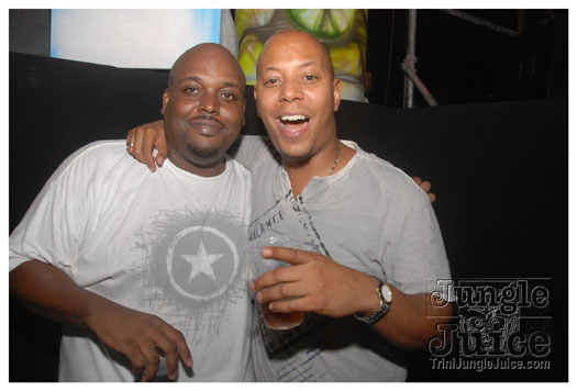 tribe_ice_jan8_2011-246