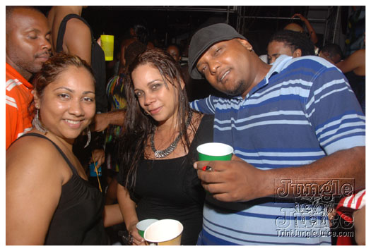 tribe_ice_jan8_2011-248