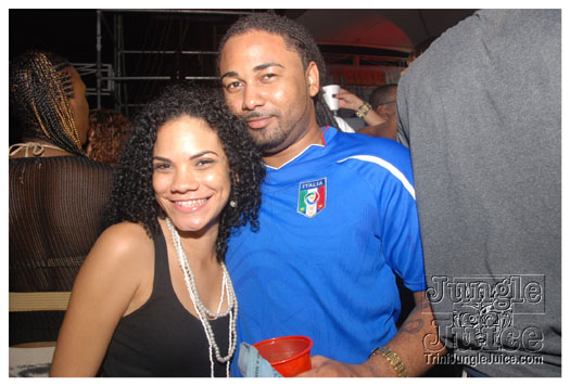 tribe_ice_jan8_2011-251