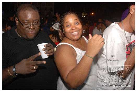 tribe_ice_jan8_2011-252