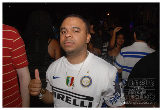 tribe_ice_jan8_2011-253