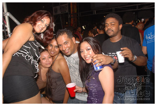 tribe_ice_jan8_2011-255