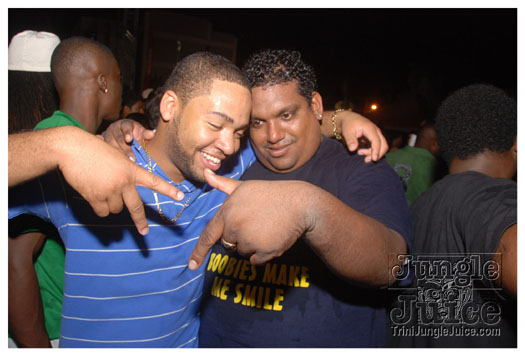 tribe_ice_jan8_2011-256