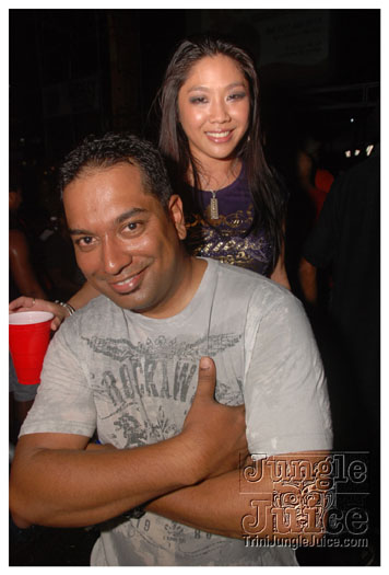 tribe_ice_jan8_2011-257