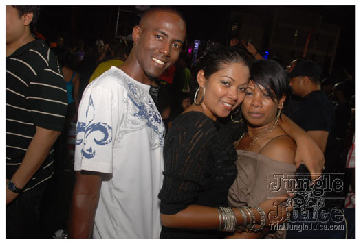 tribe_ice_jan8_2011-264