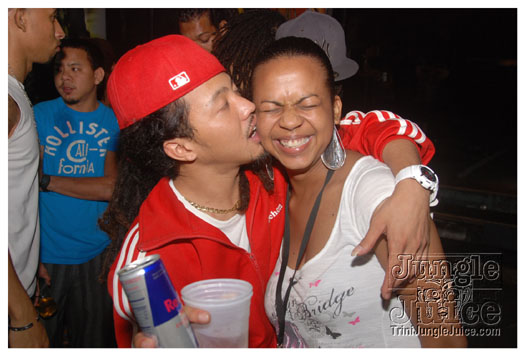 tribe_ice_jan8_2011-270
