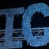 tribe_ice_jan8_2011-001