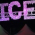 tribe_ice_jan8_2011-002