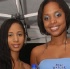 tribe_ice_jan8_2011-007
