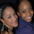 tribe_ice_jan8_2011-008