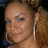 tribe_ice_jan8_2011-010
