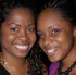 tribe_ice_jan8_2011-014