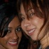 tribe_ice_jan8_2011-015