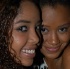 tribe_ice_jan8_2011-016