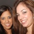 tribe_ice_jan8_2011-018