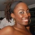 tribe_ice_jan8_2011-021
