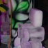 tribe_ice_jan8_2011-022