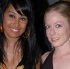 tribe_ice_jan8_2011-023