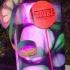 tribe_ice_jan8_2011-029