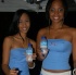 tribe_ice_jan8_2011-030