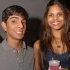 tribe_ice_jan8_2011-051