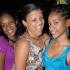 tribe_ice_jan8_2011-061