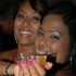 tribe_ice_jan8_2011-063