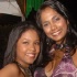 tribe_ice_jan8_2011-074