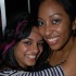 tribe_ice_jan8_2011-078