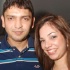 tribe_ice_jan8_2011-079