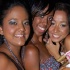 tribe_ice_jan8_2011-083