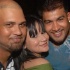 tribe_ice_jan8_2011-084