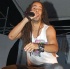 tribe_ice_jan8_2011-087