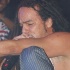 tribe_ice_jan8_2011-091