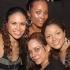 tribe_ice_jan8_2011-141