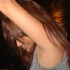 tribe_ice_jan8_2011-201