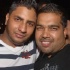 tribe_ice_jan8_2011-202