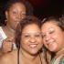 tribe_ice_jan8_2011-203