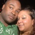 tribe_ice_jan8_2011-204