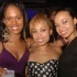 tribe_ice_jan8_2011-207