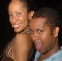 tribe_ice_jan8_2011-209