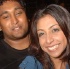 tribe_ice_jan8_2011-211